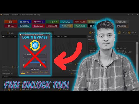 Unlock Tool FREE, | Star Mobile Care, samsung frp unlock tool free, samsung frp bypass tool 2023,