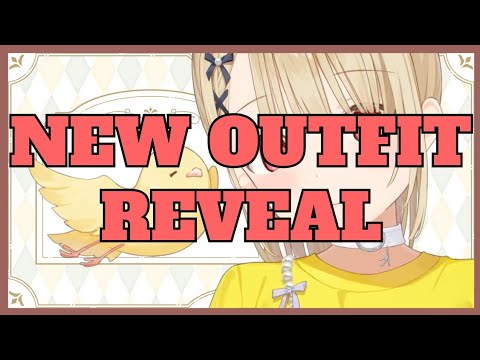 Toto NEW Outfit! Toto and Gonzales HUGE Buff! 3 Hairstyles + 2 Outfit Designs ( VSPO | ENG SUB )