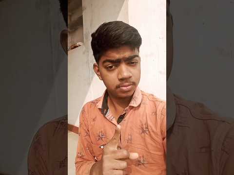 मैं एक ही मोबाइल यूज करता हू 🤣🤣 #mobile #funny #comedy #video #viral #shorts