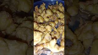 #aalupakoda#pakoda#eveningsnacks #eveningsnacksideas#youtubeshorts#shortsfeed#pakoda#share🧆🧆