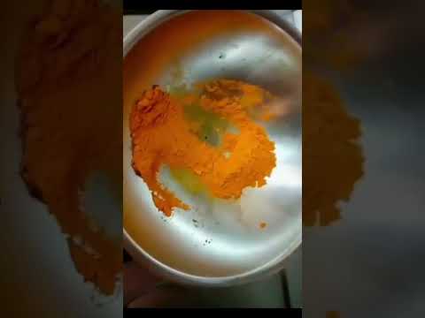 Amla pickle #trending #shortsviral #nellikai #vdj #vlogs #subcribemychannel