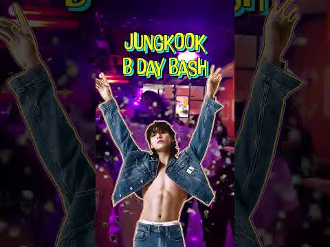 Check out description to fill registration form #kpop #jungkook #chandigarh