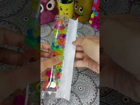 Unique DIY🌈☁️/Kids activitie/BFf#handmade#craft#youtubeshorts#trendingshorts