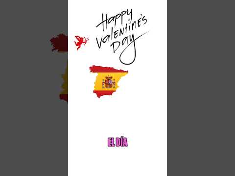 Expresa tu Amor en San Valentín  ¡Comparte el Mensaje del Amor!