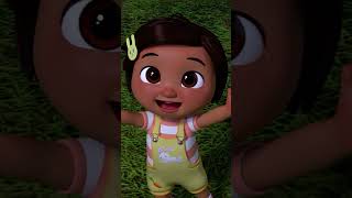 Twinkle-Twinkle…. #kidsvideo #kidsentertainmentvideo #learnandplay #shorts #shortvideo#anketsvlog