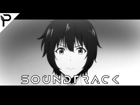 「Sung Jinwoo Flashback Theme」Solo Leveling EP3 OST  [EPIC COVER] 俺だけレベルアップな件 나 혼자만 레벨업