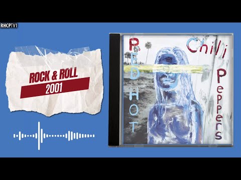 “Rock & Roll”: This Song Is Really Powerful And So Punk! 🤘