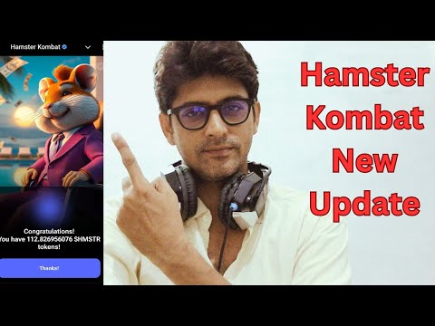 hamster kombat new update | hamster kombat withdrawal process | hamster kombat price