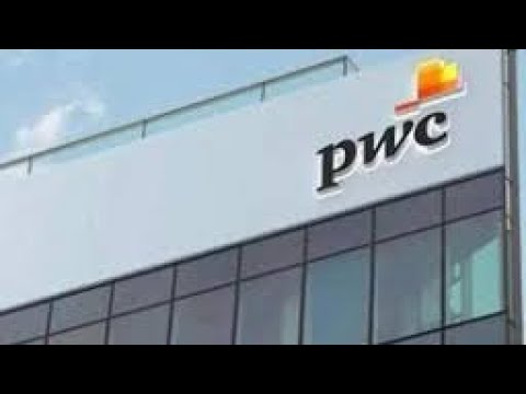 Pwc hiring | #offcampusdrive  |Web Developer#2023 #freshers #viralvideo #viral #workfromhome #job