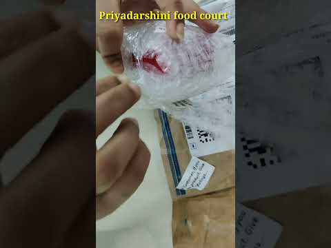 #unboxing #couplerings #fingerrings #flipkart #pariyadarshinifoodcourt #telugu #vlog #short