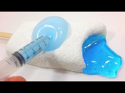 The Most Satisfying Video in the World Part #1 - Amazing Oddly Satisfying Video 2016