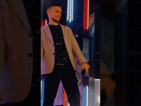 ДАВАЙ ПОГОВОРИМ - ХИТ НА ВСЕ ВРЕМЕНА - ВИКТОР МОГИЛАТОВ #music #шансон #dance #музыка #топ #newmusic