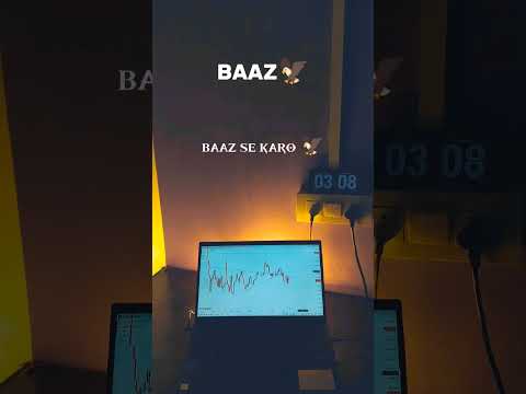 BAAZ 🦅 || #shortsvideo #shorts #viralvideo #trendinginstagramreels