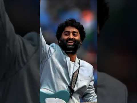 Arjit Singh Best Songs #arjitsingh #song #mashupsongs