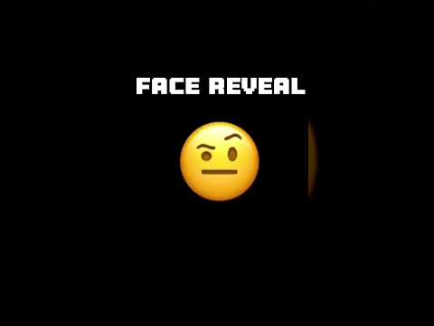 MY FACE REVEAL #facereveal #viral #fyp #fypシ゚viral