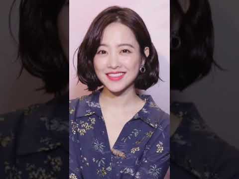 #박보영 #리즈시절 ❤️🎵👍