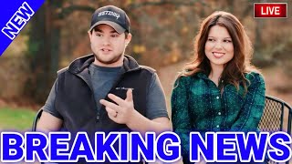 Big Very Sad😭News! Terrible News For Duggar Cousin Amy King | Big Dangerous News |Shocked you