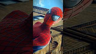 Spiderman attitude status 4k||#marvel #avengers #spiderman #ironman #dcuniverse #viralshorts #viral