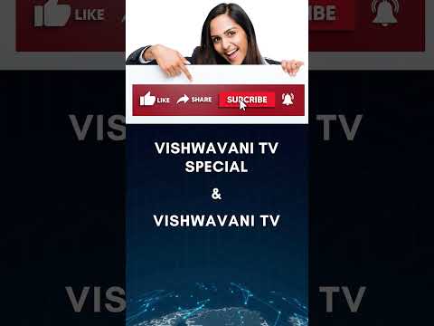 Hair Loss| Health Tips| ತಲೆ ಕೂದಲು ಉದುರುತ್ತಿದ್ದರೆ ತಡ ಮಾಡಬೇಡಿ!| Vishwavani TV Special