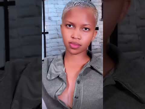 Sheila gashumba on this  #wawa #trendingshorts #subcribemychannel