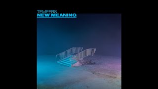 Tempers - "Nightwalking" (Official Audio)