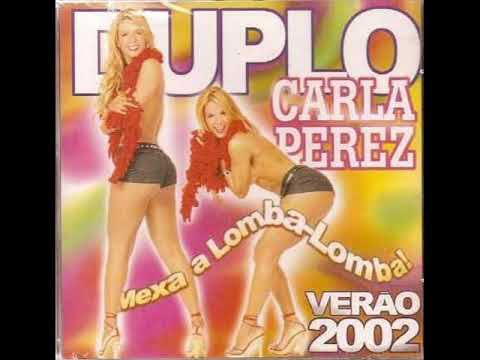 VERÃO 2002 - menino do corpo de mola