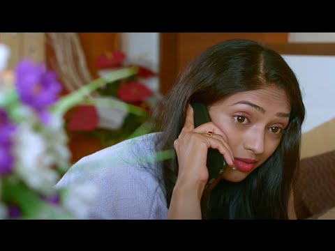 അങ്ങിനെ ഒന്നും സംഭവിക്കില്ല ....| Oru Manikkoor Kadha | Malayalam Comedy Scene | #comedy #clips