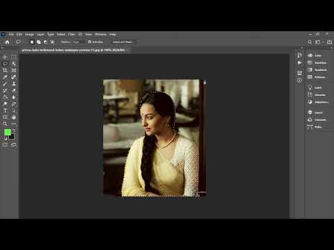 The Ultimate Guide To How To Edit Pictitre Cut Tool Lip Coloure Change New Tool