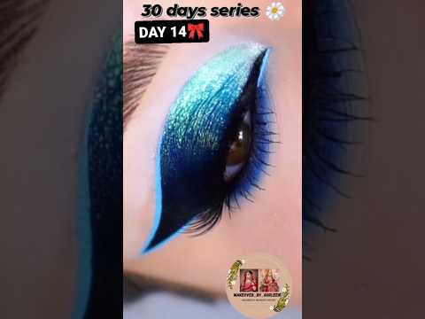 #fashiondesigner #eyemakeup #eyemakeuptutorial #eyeshadow #makeup #design #fashion #nailart