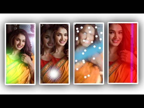 💞NEW TRENDING GIRLS ATTITUDE VIDEO EDITING KANNADA IN ALIGHT MOTION NEW VIDEO EDITING #alightmotion