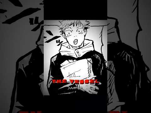 Which version is best ? #animeshorts #edit #animeedit #manga #jjk #jujutsukaisen #sukunaedit