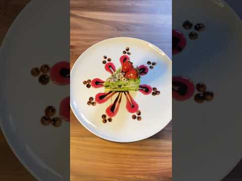 #new #pistachio #pastry #dessert #plating #plz_subscribe_my_channel #shorts #youtube #youtubevideo