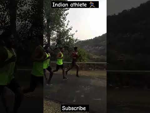 #viral #running #motivation #athlete #sports #sprint #reels #trending #indian  #youtubeshorts #coach