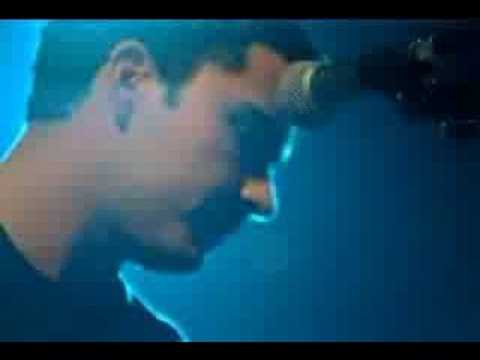 Stereophonics - Step On My Old Size Nines