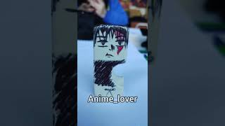 Jujutsu kaisen funny meme #JJK #Jujutsukaisen #anime #shortvideo