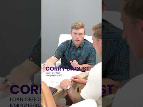 Nicholas and Sarah | Corry Daoust and Erica Lehmkuhl | Loan Depot Hawaii