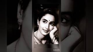 #nutan#ytshorts#bollywoodoldhindisongs