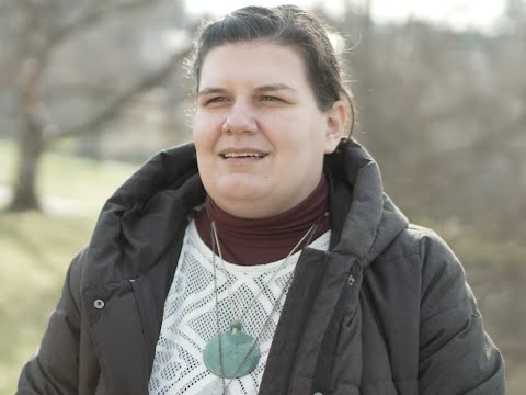 Biodynamic Perspectives: Amalka Vukelic