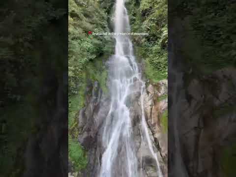 (Arunachal Pradesh) #travel #viralvideo #youtubeshorts #incredibleindia #northeast