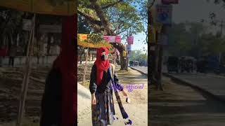 আমার দুঃখ বোঝার মতো কারো সময় নাই | Amar Dhukkho Bujhar Moto | Shahin Sultana Mim | Ripa | 2024