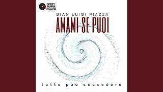 Amami se Puoi