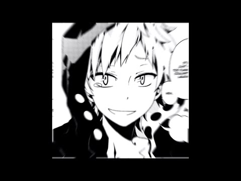 kano shuuya edit | shut up