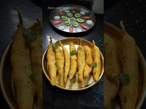 रोटियों के साथ परफेक्ट सर्दियों की 15 गर्म रेसिपी l @alpavitthani  Enjoy winter with this recipes