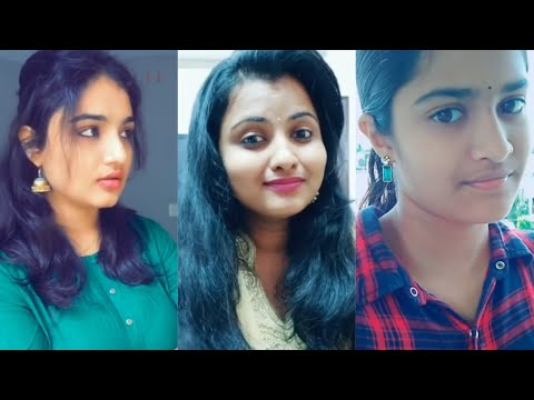 telugu_beautiful_girls_best_performance_tiktok_videostelugu_beautiful_girls_dubsmash_videos_2019