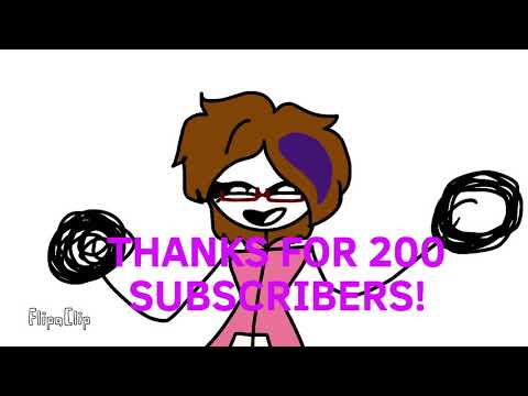 needs meme | Thanks for 200+ subs!