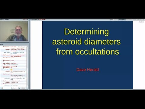 Asteroid mean diameters, recent controversy, & role of occultations