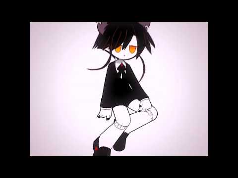 Ivlis Children edit - licorice - poemi - adauchi - Edit - Okegom edit