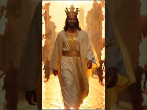 Jesus whatsapp status #jesusstatus #jesus #masihvachan #yeshu #masih #jesusringtones #yeshumasih