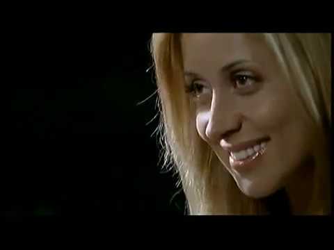 Lara Fabian & Jean-Félix Lalanne - Bambina