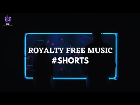 Potato Deal  by Craig MacArthur| Royalty Free Music #shorts